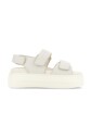 leather-strapped-sandals