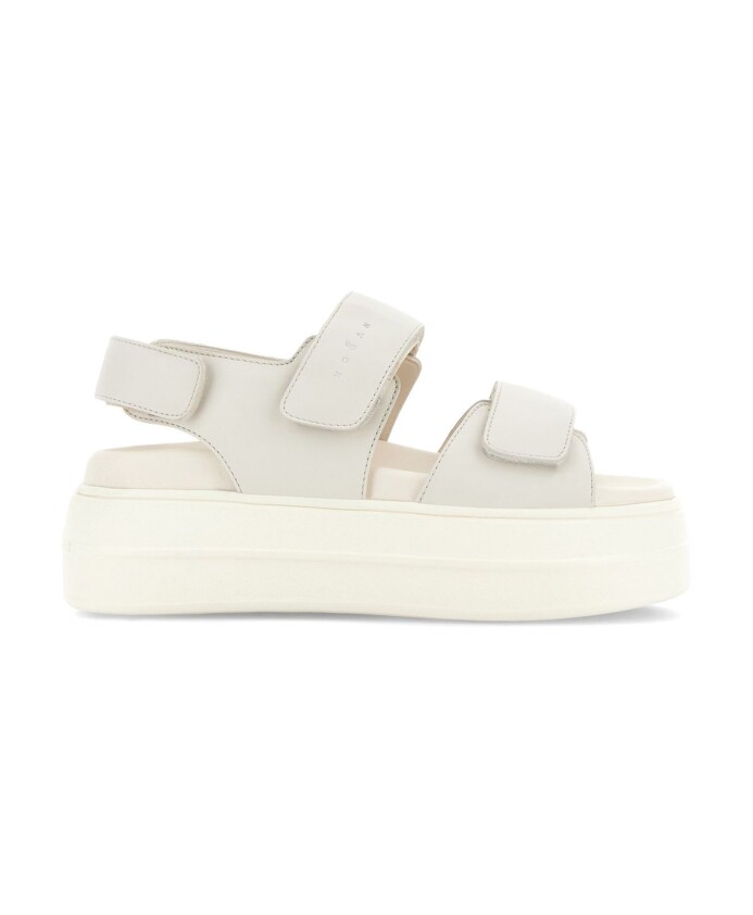 leather-strapped-sandals