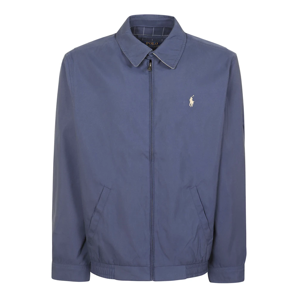 Jackets > Light Jackets - - Ralph Lauren - Modalova
