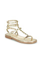 sandales-plates-elegantes-pour-femmes