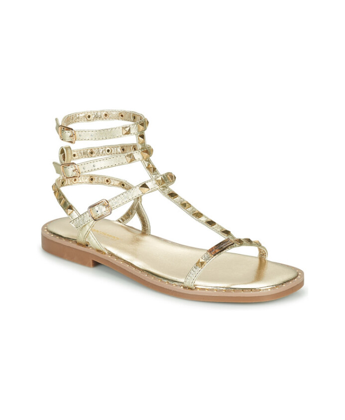 sandales-plates-elegantes-pour-femmes