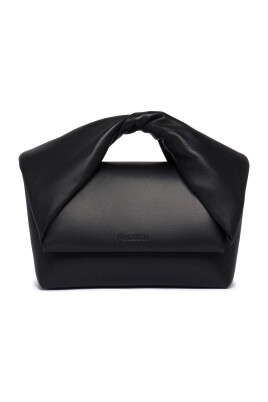 midi-twister-bag