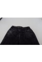 pantalon-en-denim-noir-elegant