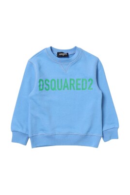 sweatshirt-enfant-avec-logo-imprime