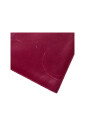 pre-owned-cuir-sacs-main
