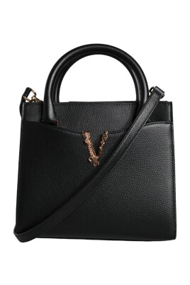 sac-bandouliere-en-cuir-noir-avec-sangle-reglable