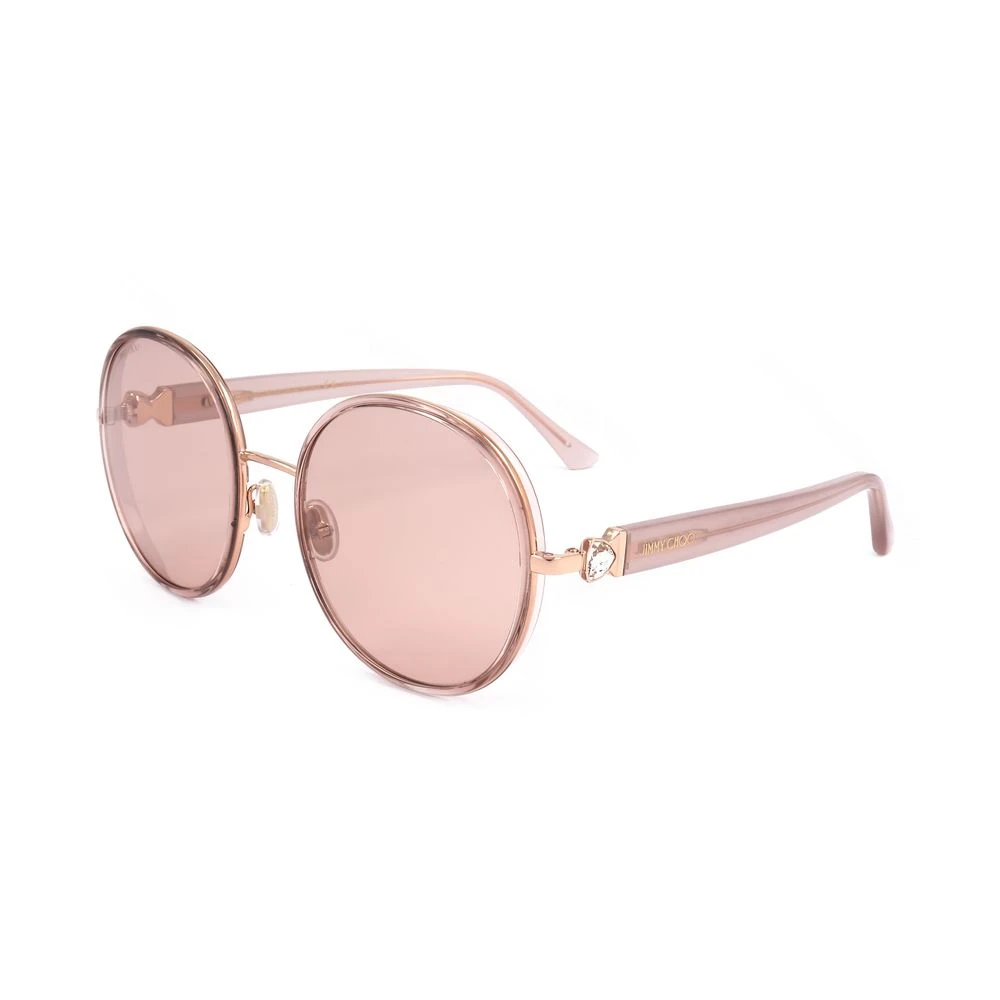 Accessories > Sunglasses - - Jimmy Choo - Modalova