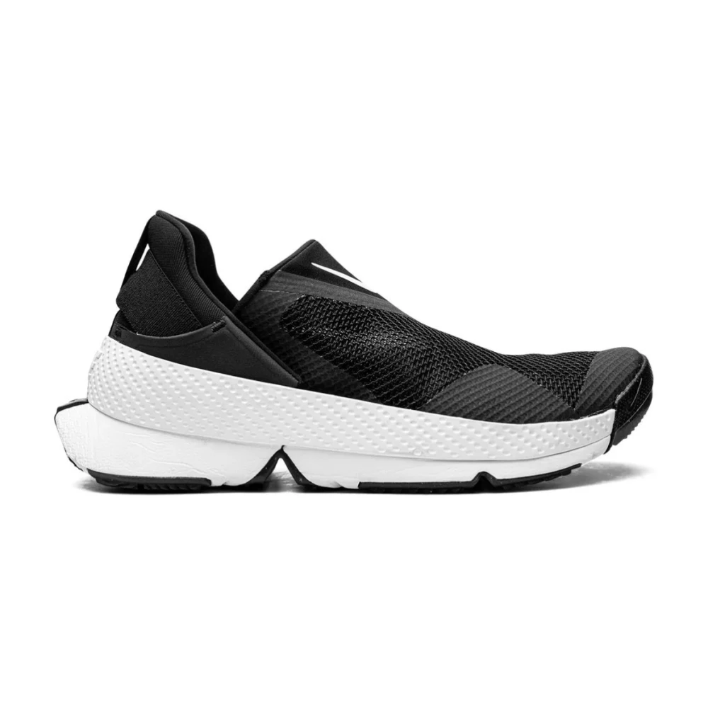 Nike - Shoes > Sneakers - Black - Nike - Modalova