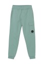 stylish-green-kids-sweatpants