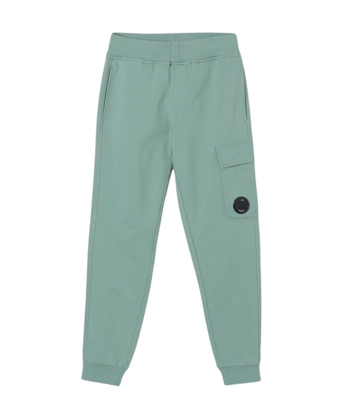stylish-green-kids-sweatpants