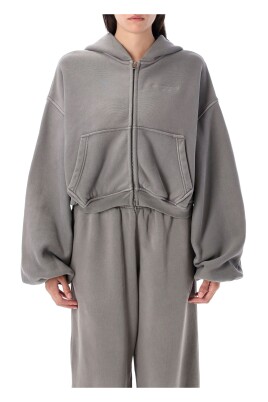oversized-cropped-zip-up-hoodie-washed-cement