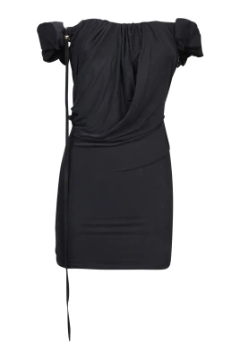 La Robe Ciceri Mini Klänning
