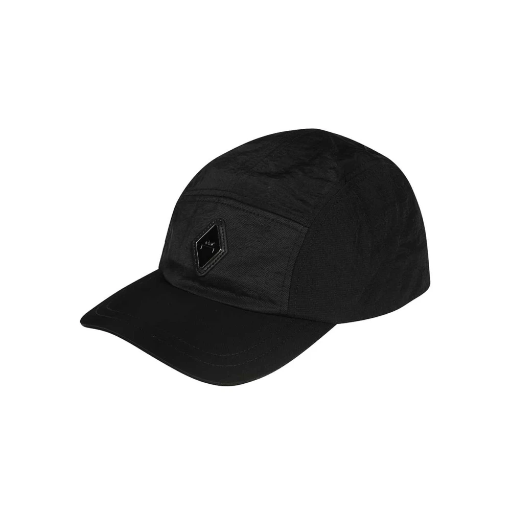 Accessories > Hats > Caps - - A-Cold-Wall - Modalova