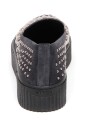 studded-slip-on-schoenen-donkergrijs