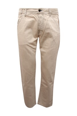 denim-trousers-made-in-italy