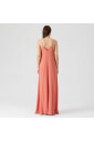 robe-longue-elegante-a-col-en-v