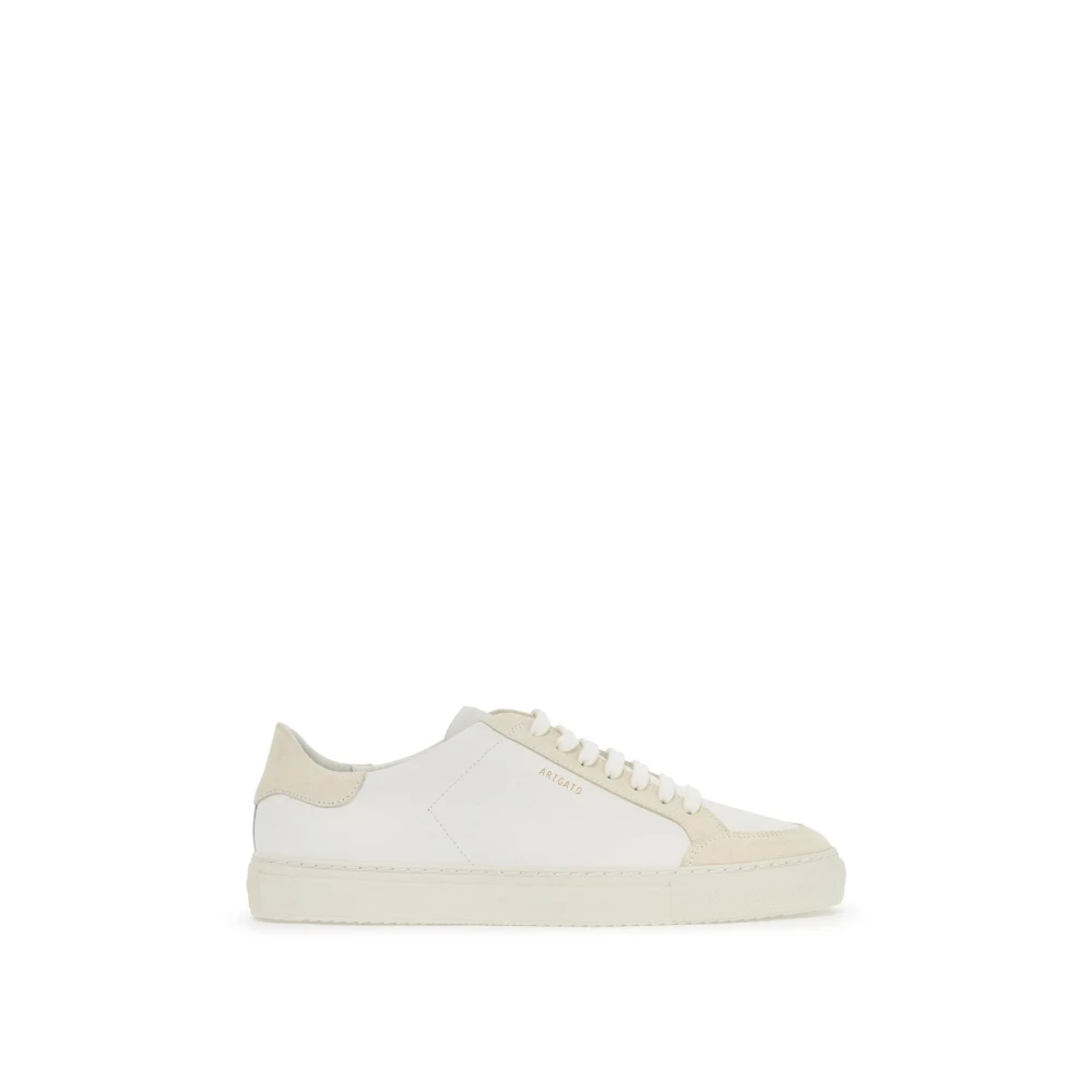 Shoes > Sneakers - - Axel Arigato - Modalova