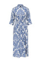 robe-camelia