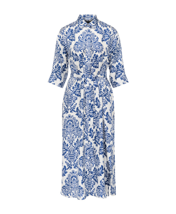 robe-camelia