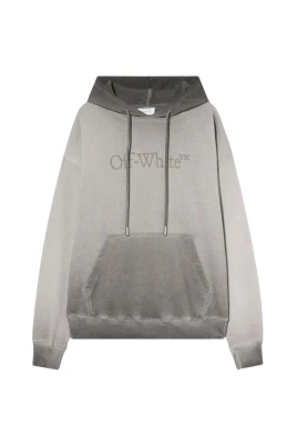 Laundry 90s Zip Hoodie