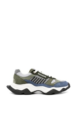 wave-baskets-basses-a-lacets