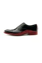 red-carpet-sneakers-red