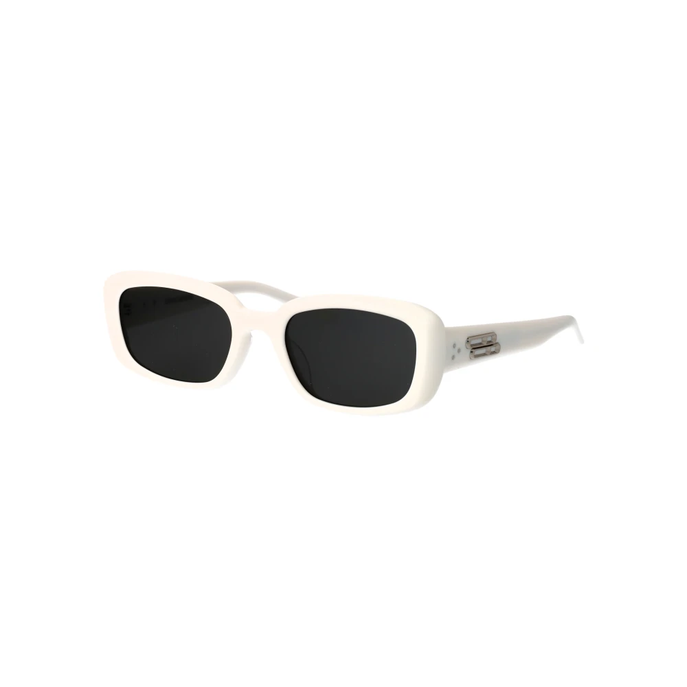 Accessories > Sunglasses - - Gentle Monster - Modalova