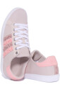 studded-nude-sneakers