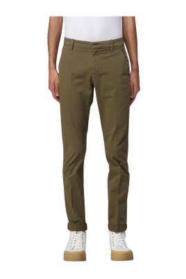 classic-blue-slim-fit-chinos