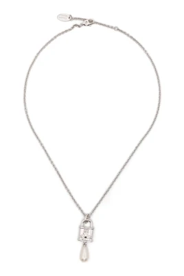 Celestia Small Pendant