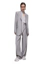 veste-grise-en-viscose-a-deux-boutons