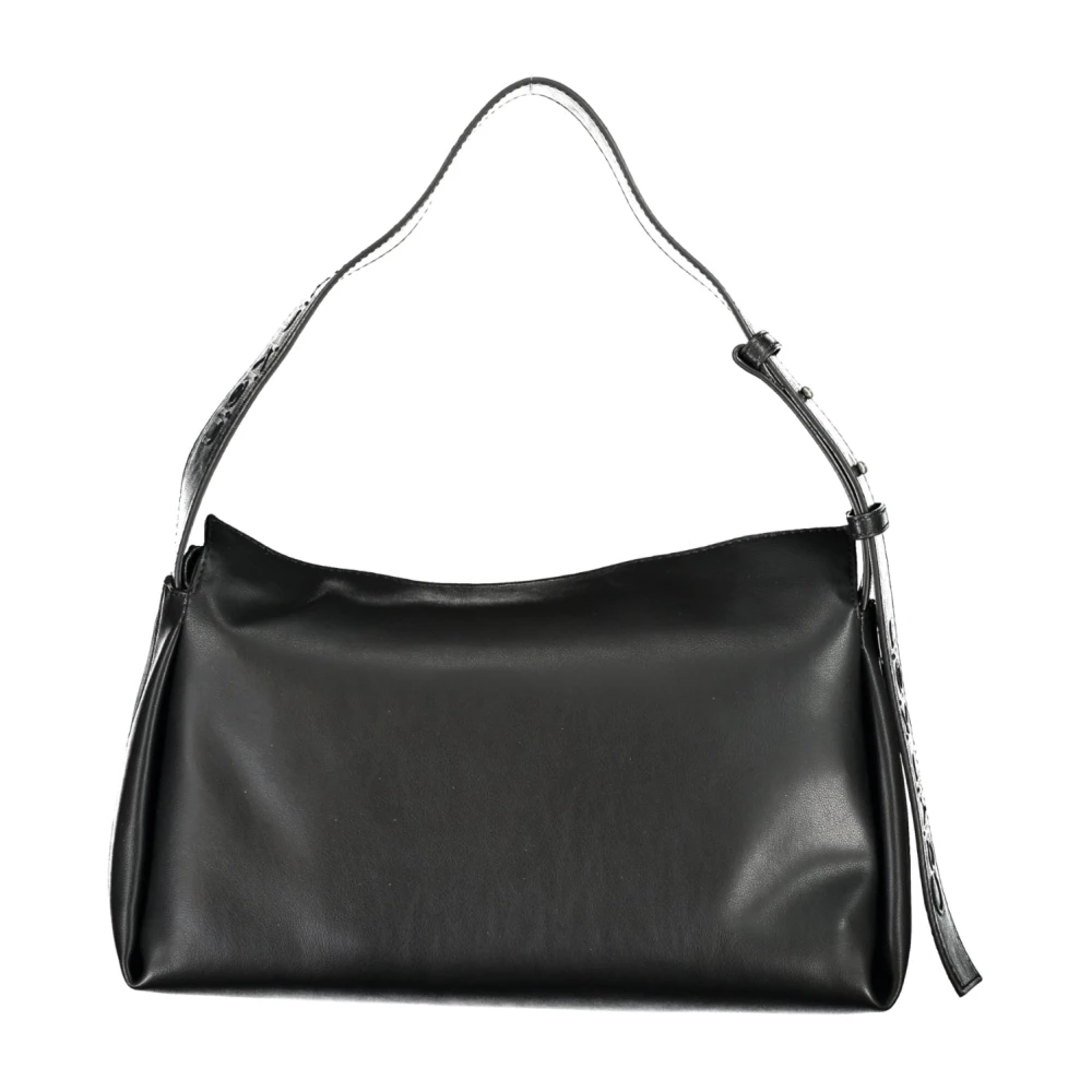 Calvin Klein Tassen en accessoires Black Dames