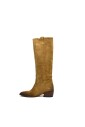 bottes-texanes-en-daim