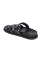 sandales-en-cuir-noir-pour-femmes