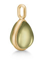 pendentif-paloma-en-or-avec-cristal