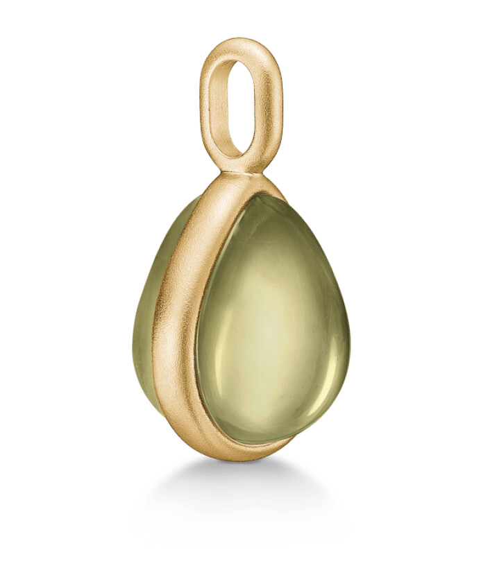 pendentif-paloma-en-or-avec-cristal