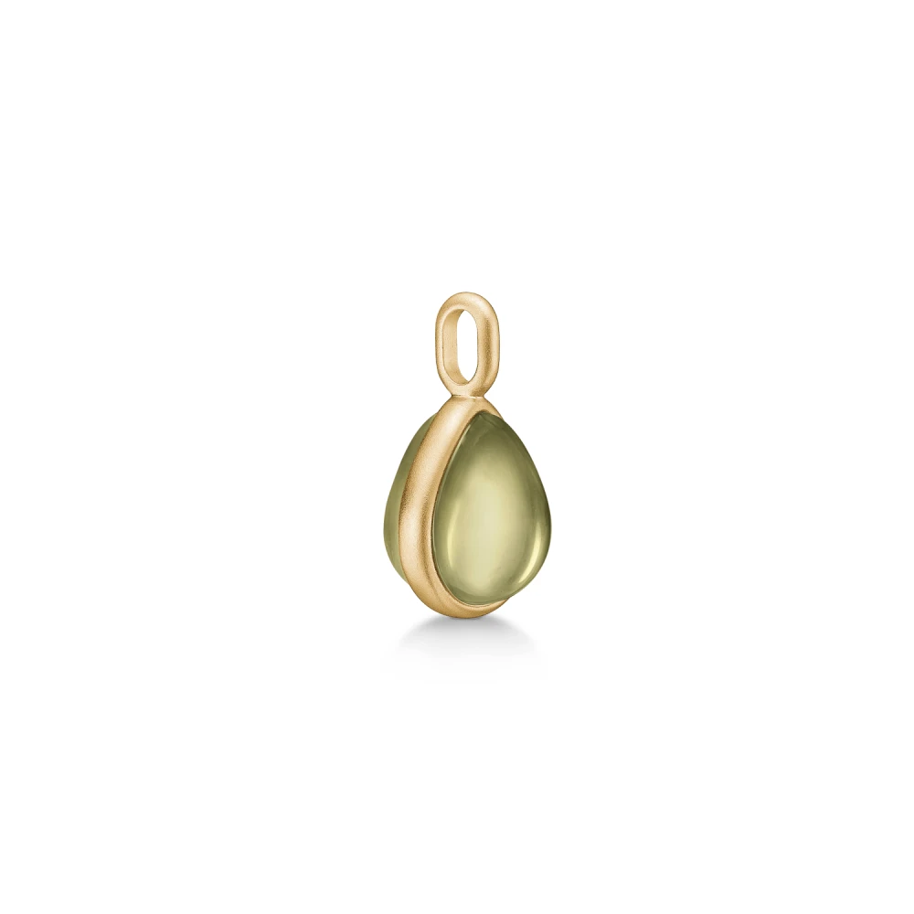 Accessories > Jewellery - - Julie Sandlau - Modalova