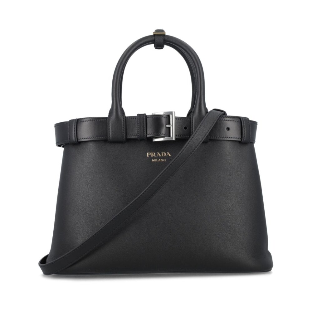 Prada best sale tas kopen