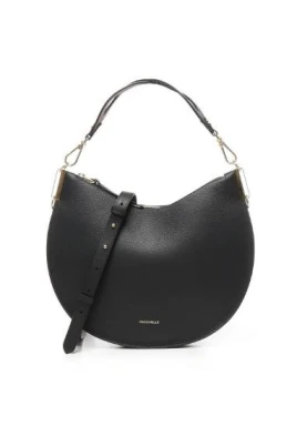 Boheme Medium