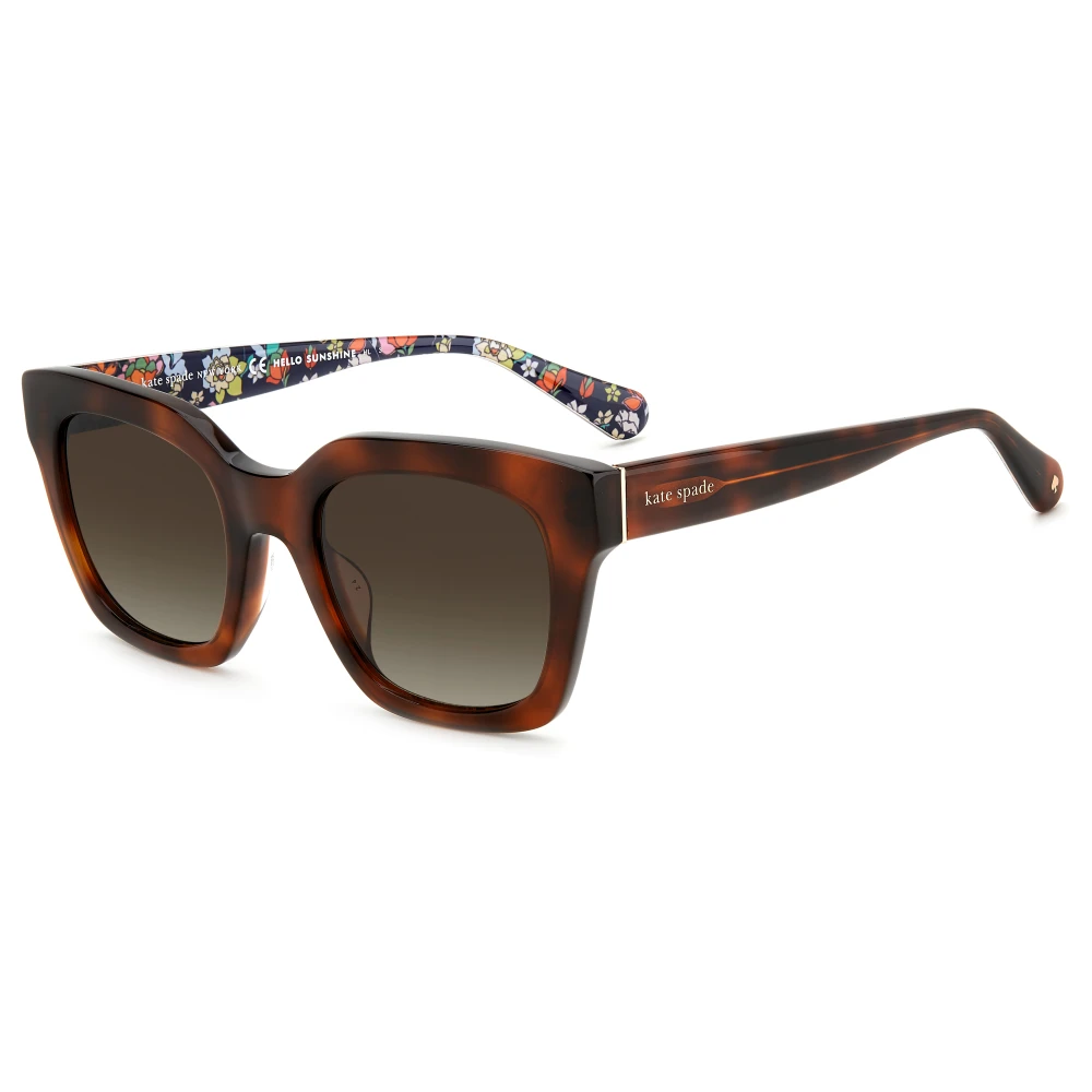 Kate Spade Women's Camryn/S Sunglasses