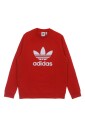 lightweight-crewneck-sweatshirt