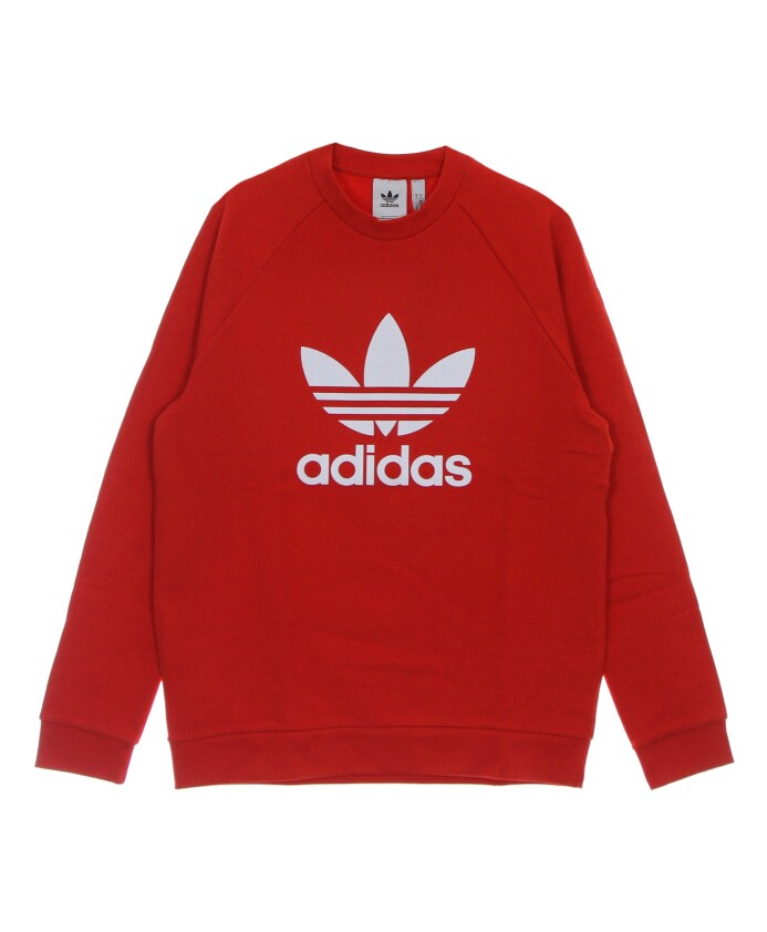 lightweight-crewneck-sweatshirt