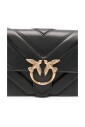 sac-en-cuir-noir-avec-details-dores