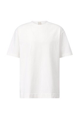 nevis-oversized-t-shirt