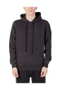 sweat-a-capuche-en-coton-noir