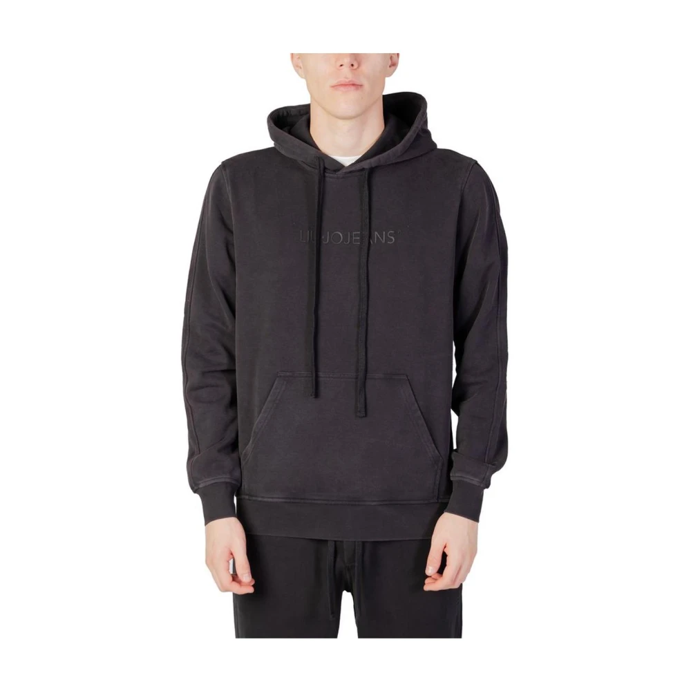 Sweatshirts & Hoodies > Hoodies - - Liu Jo - Modalova