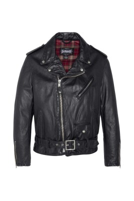 vintage-perfecto-leather-jacket