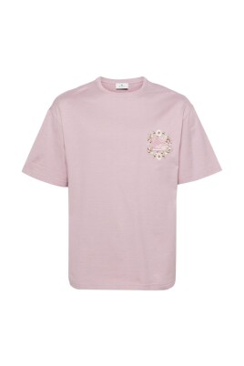 t-shirt-a-motif-pegaso
