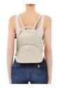 sac-a-main-en-similicuir-noir-matelasse