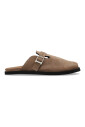 mules-en-daim